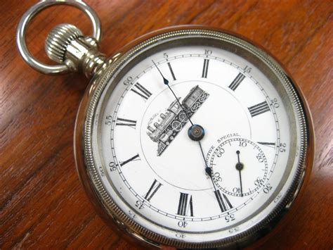 swiss fake pocket watch|swiss copy watches uk.